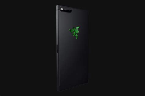 razer phone release date|razer phone release date original.